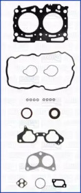 WILMINK GROUP wg1454627 -